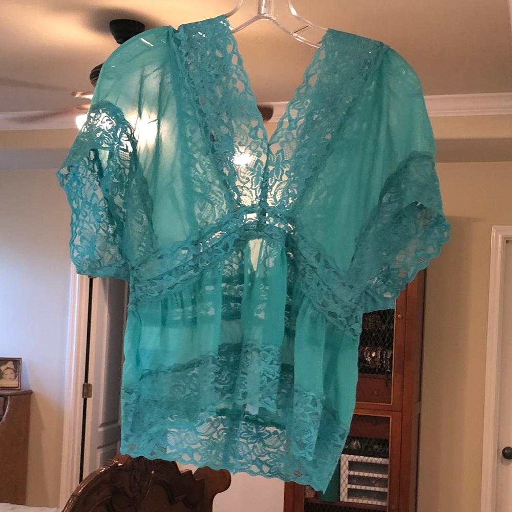 Top - Picture 4 of 4